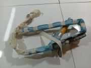 Sicherheitsmodul Seitenverkleidung Toyota Avensis Verso, 2001.08 - 2009.11 200185203q51,200185203q51