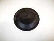 Blende Scheinwerfer - Vorne Citroen C4 Picasso, I 2006.01 - 2013.06 155665,