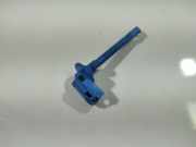 Sensor Innentemperatur Ford Fiesta, VI 2008.12 - 2012.10 Gebraucht ,