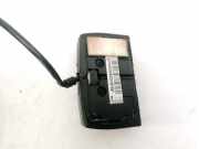 Monitor Navigations Zeit Uhr Hyundai i30 2007 - 2012 Gebraucht ,