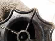 Ersatzradhalter Opel Astra, H 2004.03 - 2009.12 90126756,