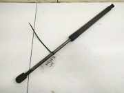 Gasdruckfeder Kofferraum Mazda 6, 2002.06 - 2007.08 G21B62620E,9567TQ0490N