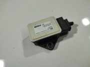 Steuergerät ESP Toyota Auris, I E15 2006.10 - 2012.10 702950462, 702950462 0.265 005 650 89183-06010 0265005650 8918306010