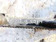 Wasserkühler Renault Espace, IV 2002.11 - 2014.12 Gebraucht,