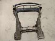 Vorderachse - Achsträger Citroen C8, I 2002.07 - 2008.06 Gebraucht,
