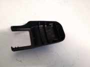 Innenausstattung Mazda 2, DE 2007.10 - 2014.06 d65157041,