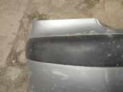 Zier-Schutzleiste Stoßfänger - Hinten Linke Peugeot 307, 2000.08 - 2005.06 Gebraucht,
