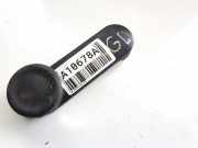 Fensterkurbel Opel Vectra, B 2000.09 - 2002.04 facelift 90247150, 90224834