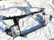 Schloßträger Chrysler Sebring, III 2007.05 - 2010.12 Gebraucht ,