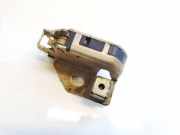 Türschloss Stangen - Hinten Rechts Volkswagen Crafter, I 2006.01 - 2011.12 a9067400035, BJL