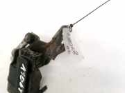 Motor Leuchtweitenregulierung Audi A6, C6 2005.01 - 2008.10 Gebraucht ,