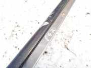 Zierleiste Leiste - Hinten Linke Nissan Primera, P11 1996.06 - 2001.12 Gebraucht,