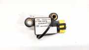 Sensor für Airbag Mercedes-Benz ML, W163 1998.02 - 2005.06 A1638200226,7321