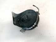 Hupe Rover 45, 2000.02 - 2005.05 e200884,