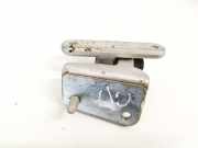 Türscharnier Hinten Mercedes-Benz W245 2005 - 2011 Gebraucht,