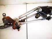 Wischergestänge Honda Civic, 2006,01 - 2011.01 Gebraucht,