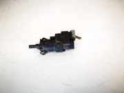 Bremslichtschalter Schalter Ford C-MAX, 2003.01 - 2007.06 3m5t13480ab,3m5t-13480-ab