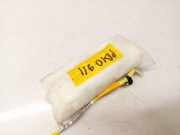 Airbag Sitz Peugeot 4007 2007 - 2012 GA33200781,