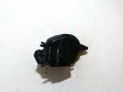 Druckspeicher Volvo V50, 2004.04 - 2007.05 Gebraucht,