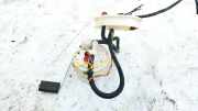Kraftstoffpumpe Ford Mondeo, 2000.11 - 2007.03 Gebraucht,