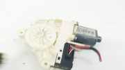 Fensterheber motor - Hinten Linke Renault Laguna, III 2007.10 - 2010.11 827310001RA,
