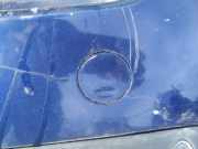 Abdeckung Abschlepphaken - Hinten Opel Zafira, B 2005.07 - 2008.01 Gebraucht,
