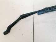 Windschutzscheibe Scheibenwischer Rover 45, 2000.02 - 2005.05 Gebraucht,