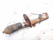 Sto?d?mpfer - Vorne Rechts Kia Carens, 2002.07 - 2006.09 Gebraucht,