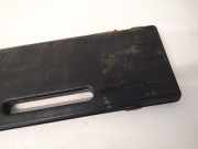 Warndreieck Nissan X-Trail, 2001.06 - 2007.06 Gebraucht,