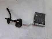 Heizungskühler Wärmetauscher Ford Kuga, I 2008.01 - 2012.06 Gebraucht,