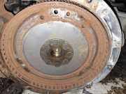 Schwungrad Mercedes-Benz A-CLASS, W169, 2008.09 - 2012.06 facelift Gebraucht,