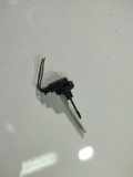 Sensor Innentemperatur Opel Omega, B 1999.09 - 2003.07 facelift Gebraucht,
