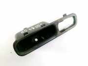 Innenausstattung Volvo S80, 1998.05 - 2004.06 Gebraucht,