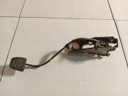 Bremspedal Toyota Avensis, II 2003.04 - 2006.03 Gebraucht,