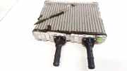 Heizungskühler Wärmetauscher Nissan Primera, P12 2002.01 - 2008.12 Gebraucht,