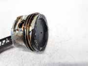 Kolben Pleuelstange Renault Laguna, I 1994.01 - 2001.03 Gebraucht,