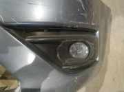 Kühlergrill - Vorne Linke Citroen C4 Grand Picasso, I 2006.01 - 2013.06 Gebraucht,