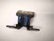 Türscharnier Vorne Dacia Logan, II 2012.10 --> Gebraucht,