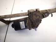 Wischermotor vorne Toyota Corolla, 2001.11 - 2004.02 8511002100a,85110-02100-a 404749