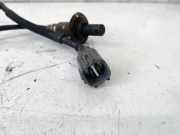 Lambdasonde - 4 Drähte WEISS SCHWARZ SCHWARZ BLAU Lexus IS, II 2005.10 - 2013.03 3946530730, 39465-30730