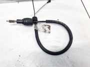 Gaszug Opel Astra, F 1991.09 - 1998.09 90128858,