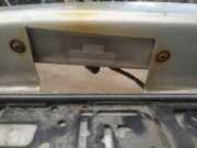 Kennzeichenleuchte Chrysler Sebring, II 2001.04 - 2007.06 Gebraucht,