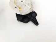 Stellmotor Lüftung Opel Astra, J 2009.12 - 2015.06 u9518001u, ead105