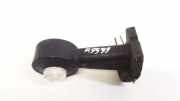 Nebelschlussleuchte Iveco Daily, 2000.01 - 2005.12 Gebraucht,
