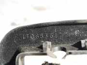 Innenausstattung Volkswagen Touran, 2003.01 - 2006.10 1t0883617, BRU