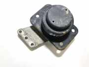 Halter für Motoraufhängung Chevrolet Tacuma, 2000.01 - 2008.12 96503041,