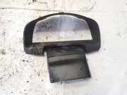 Blende Rahmen Tacho Tachorahmen Toyota Corolla Verso, III facelift 2007 - 2009 554110f010,55411-0f010