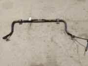 Stabilisator Vorne Citroen C5, II 2008.02 - 2011.01 Gebraucht,