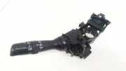 Blinkerschalter Toyota Prius, 2003.06 - 2009.01 4210017D220,