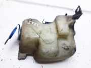 Scheibenwaschbehälter Vorne Wischwasserbehälter Audi A3, 8L 1996.09 - 2000.10 1J0955453B,